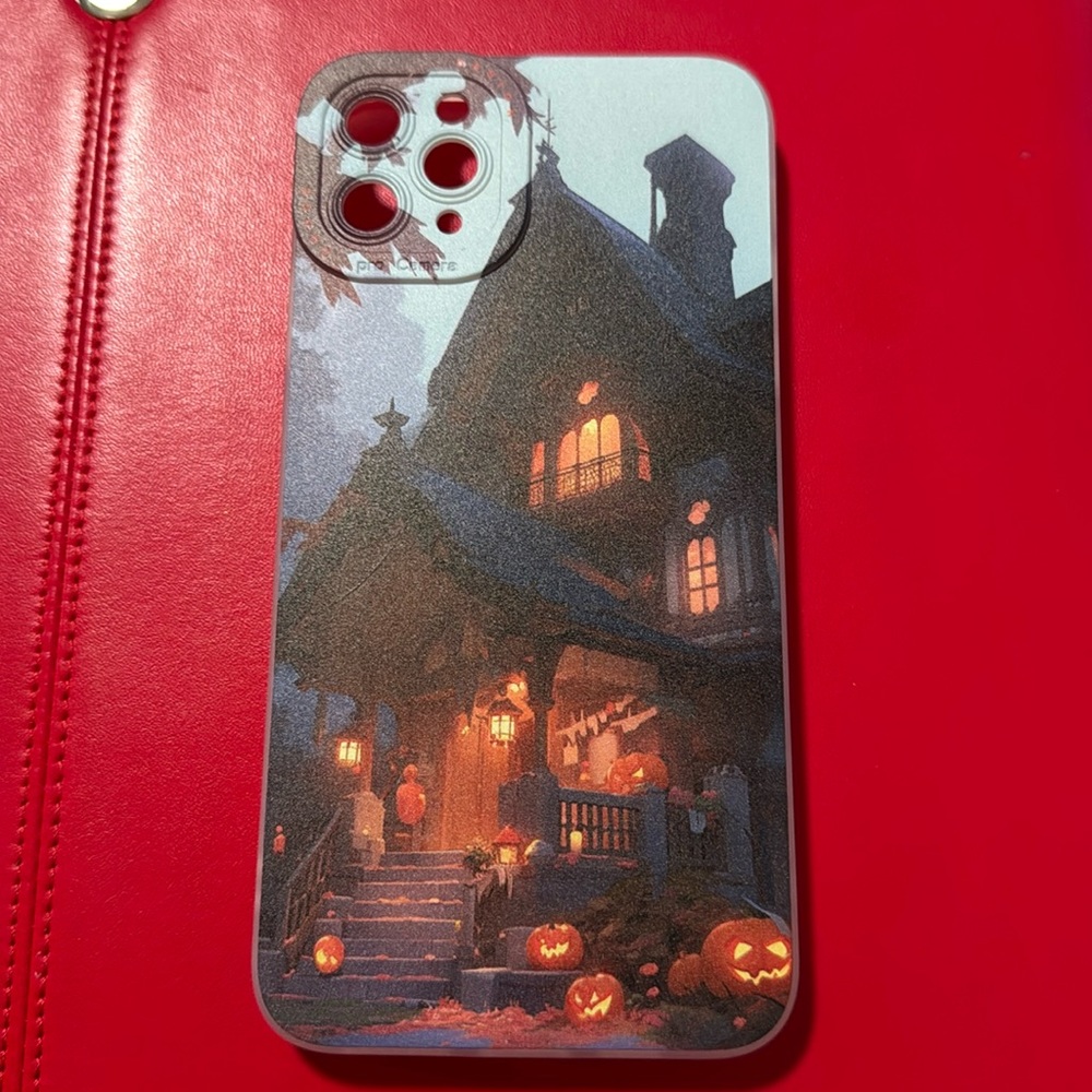 11 Pro, Max, iPhone case